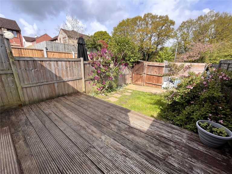 Images for Braintree, Essex