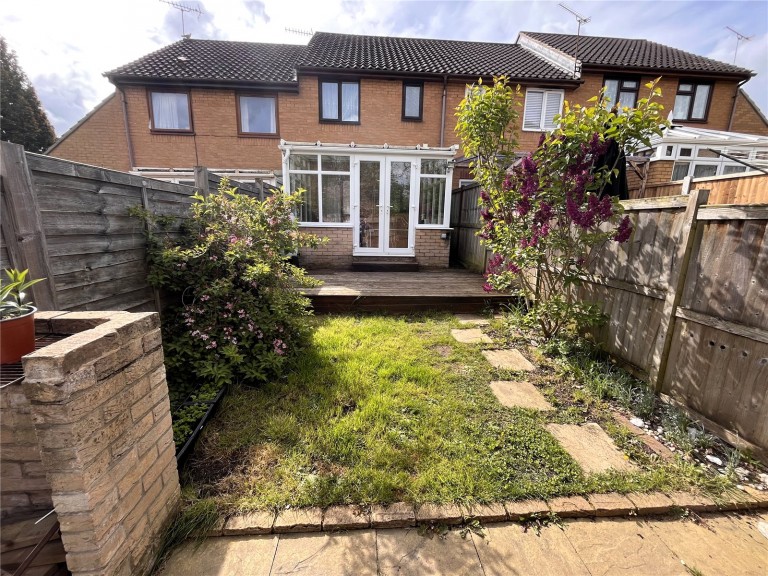 Images for Braintree, Essex