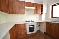 Images for Braintree, Essex