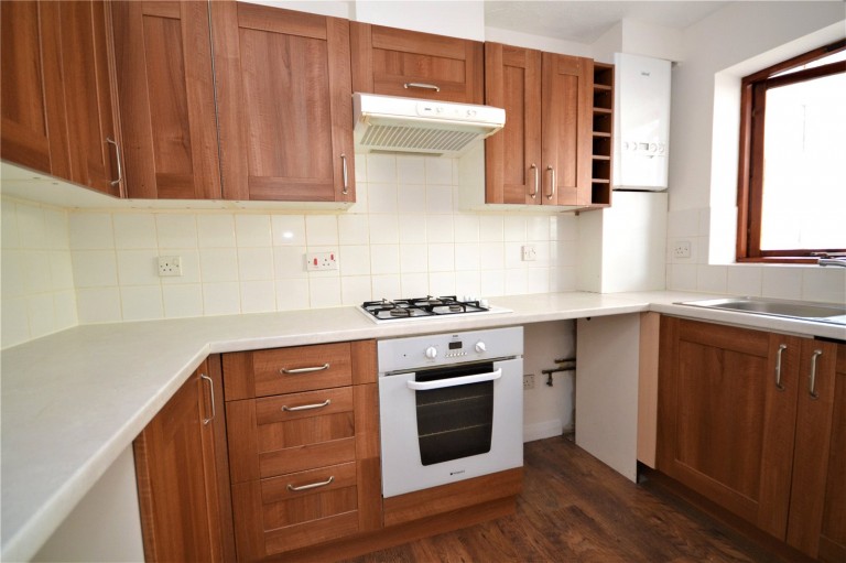 Images for Braintree, Essex