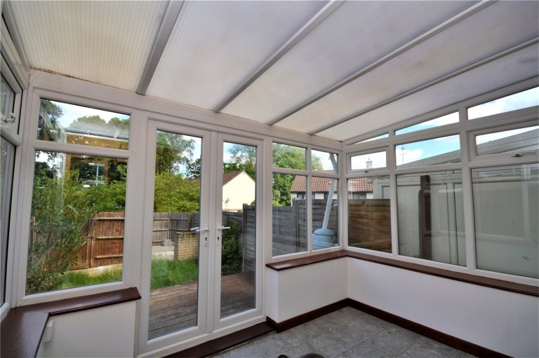 Images for Braintree, Essex