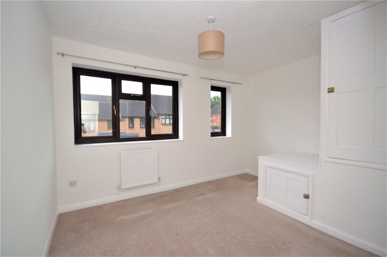 Images for Braintree, Essex