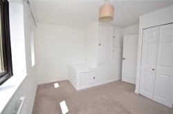 Images for Braintree, Essex