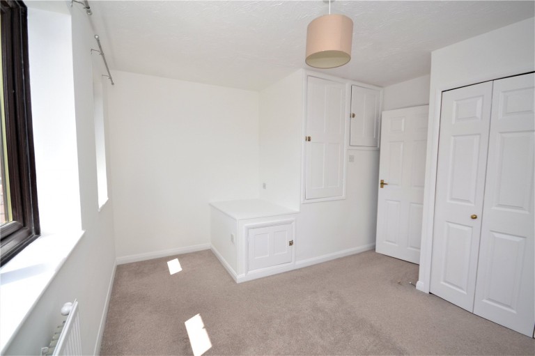 Images for Braintree, Essex