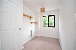 Images for Braintree, Essex