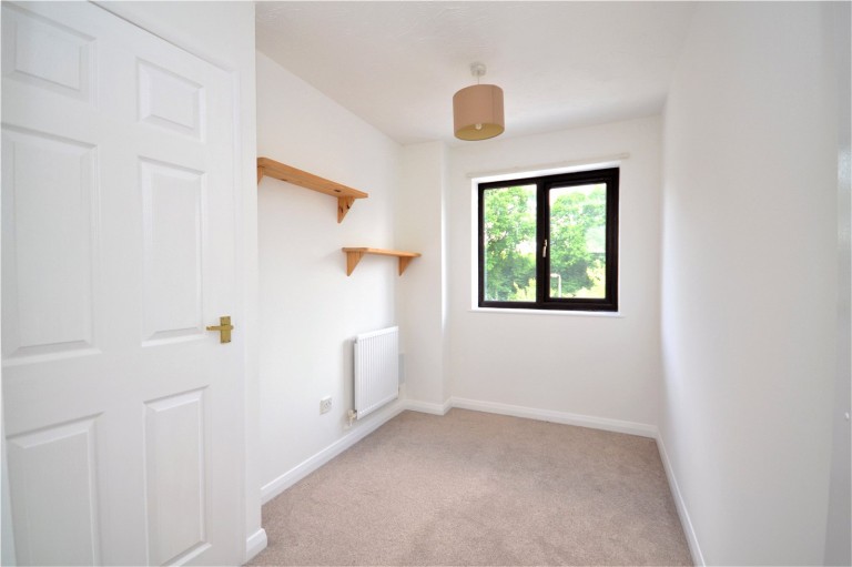 Images for Braintree, Essex