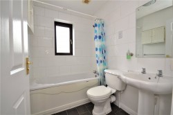 Images for Braintree, Essex