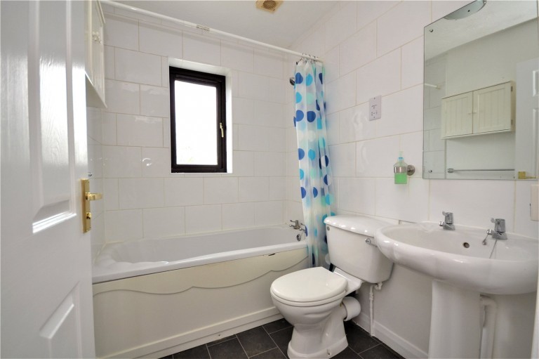 Images for Braintree, Essex