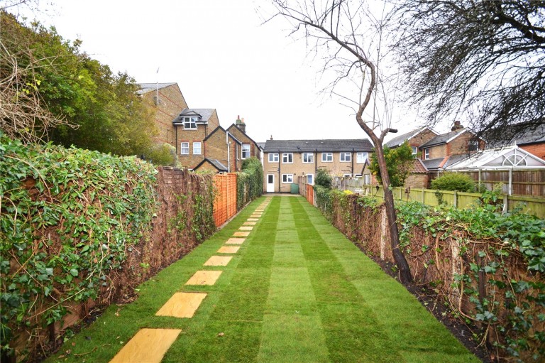 Images for Railway Street, Braintree, Essex