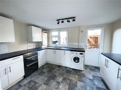 Images for Railway Street, Braintree, Essex