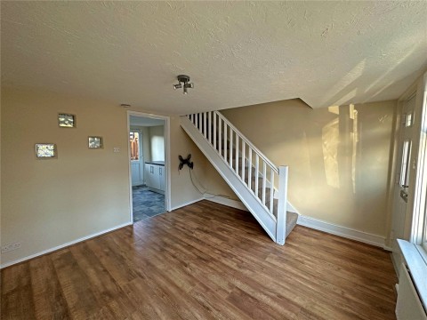 Click the photo for more details of Railway Street, Braintree, Essex