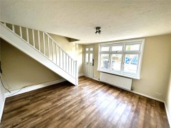 Images for Railway Street, Braintree, Essex