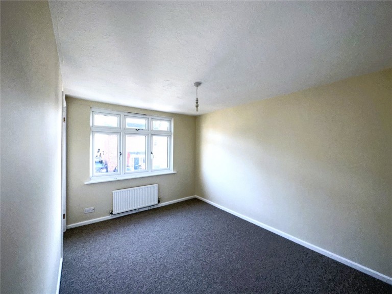 Images for Railway Street, Braintree, Essex