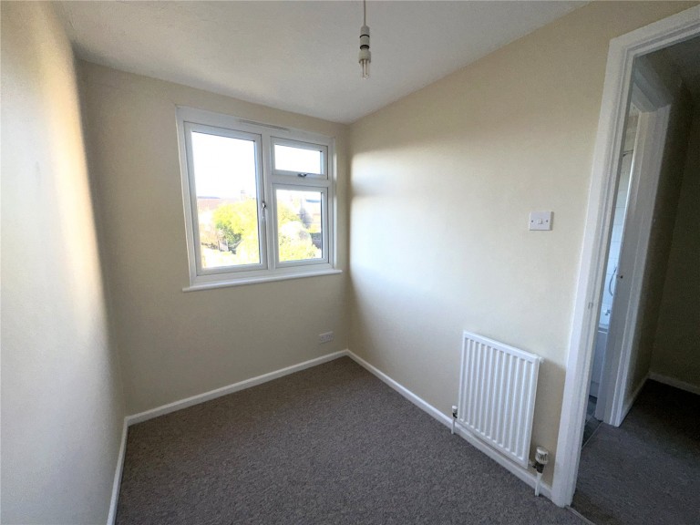 Images for Railway Street, Braintree, Essex