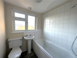 Images for Railway Street, Braintree, Essex