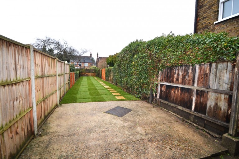 Images for Railway Street, Braintree, Essex