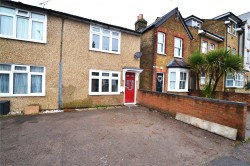 Images for Railway Street, Braintree, Essex