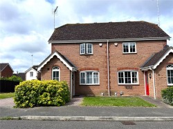 Images for Rushmoor Drive, Braintree, Essex