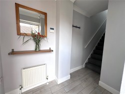 Images for Rushmoor Drive, Braintree, Essex