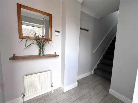 Click the photo for more details of Rushmoor Drive, Braintree, Essex