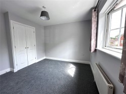 Images for Rushmoor Drive, Braintree, Essex