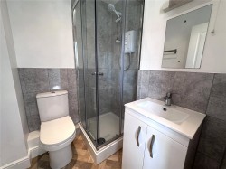 Images for Rushmoor Drive, Braintree, Essex