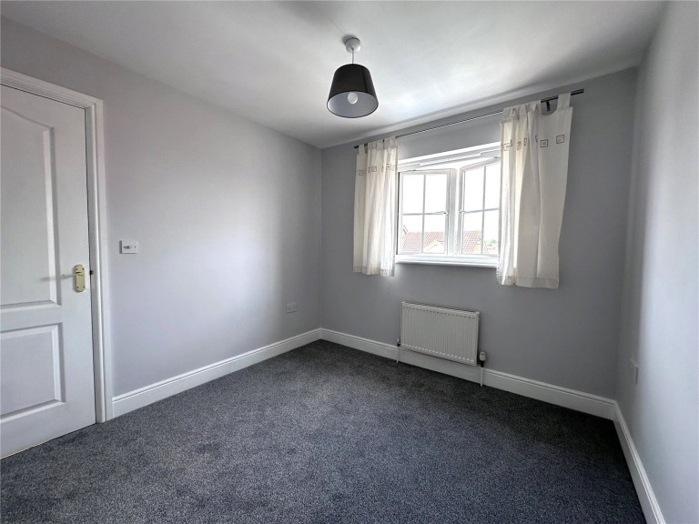 Images for Rushmoor Drive, Braintree, Essex