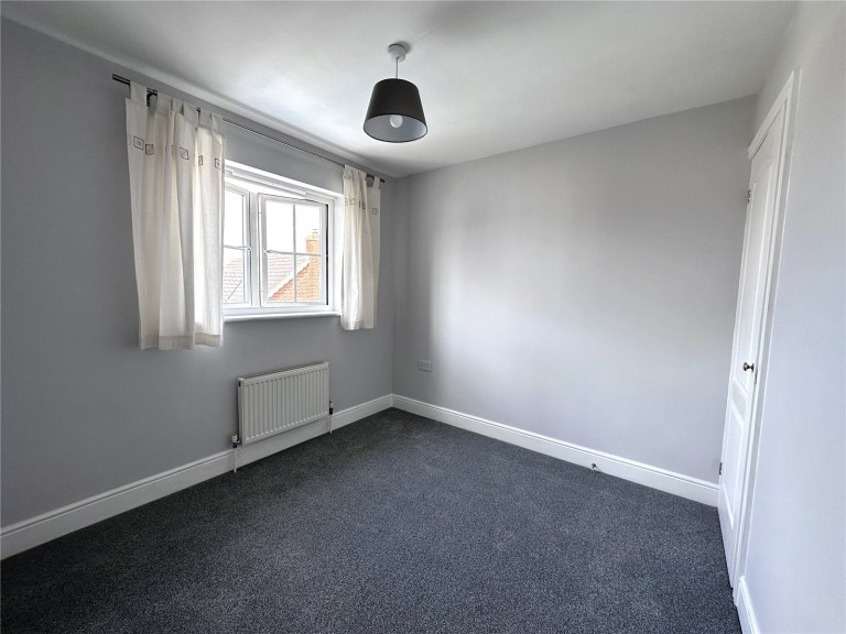 Images for Rushmoor Drive, Braintree, Essex