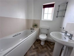 Images for Rushmoor Drive, Braintree, Essex