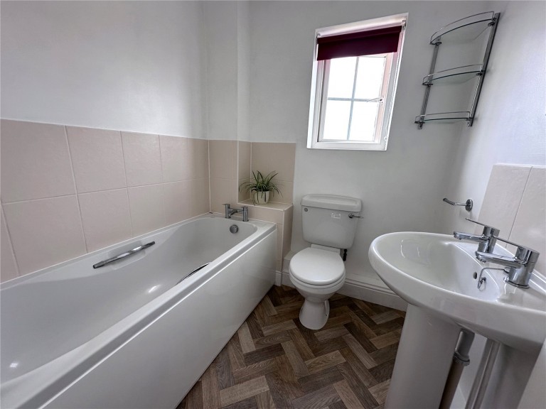 Images for Rushmoor Drive, Braintree, Essex