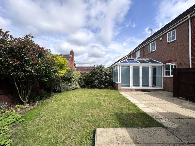 Images for Rushmoor Drive, Braintree, Essex