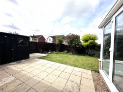 Images for Rushmoor Drive, Braintree, Essex