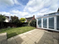 Images for Rushmoor Drive, Braintree, Essex