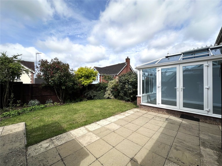 Images for Rushmoor Drive, Braintree, Essex