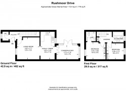 Images for Rushmoor Drive, Braintree, Essex