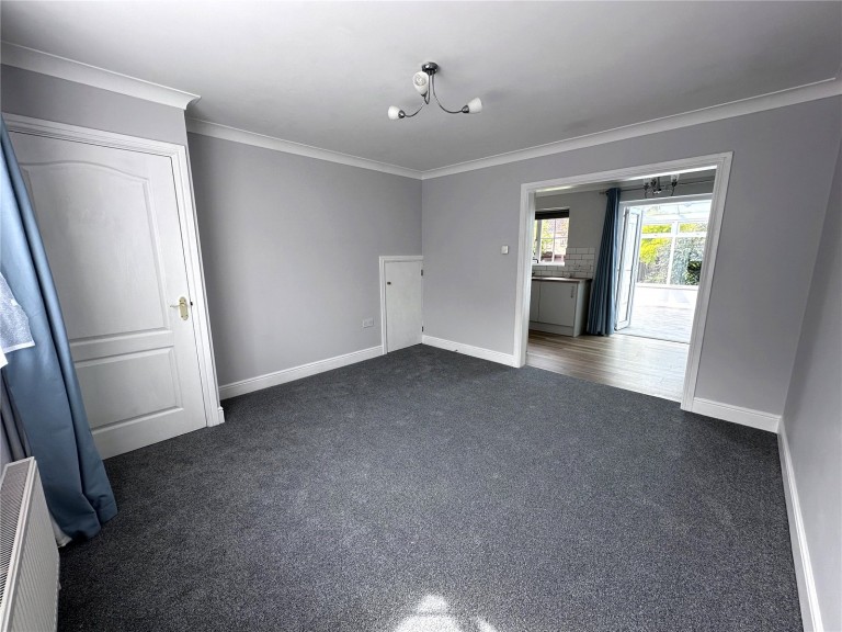 Images for Rushmoor Drive, Braintree, Essex