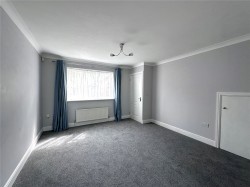Images for Rushmoor Drive, Braintree, Essex