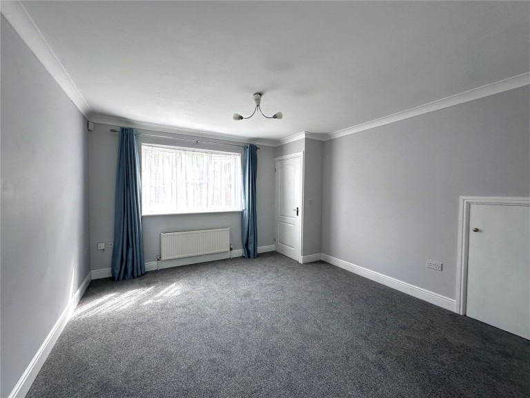 Images for Rushmoor Drive, Braintree, Essex
