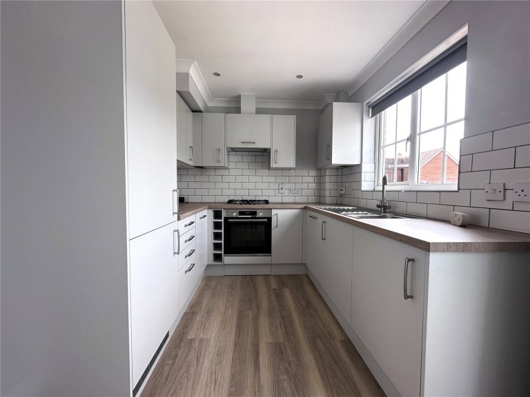 Images for Rushmoor Drive, Braintree, Essex