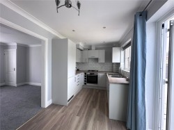 Images for Rushmoor Drive, Braintree, Essex