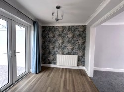 Images for Rushmoor Drive, Braintree, Essex