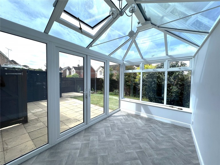 Images for Rushmoor Drive, Braintree, Essex