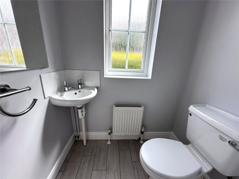 Images for Rushmoor Drive, Braintree, Essex