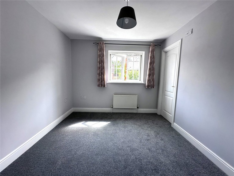 Images for Rushmoor Drive, Braintree, Essex