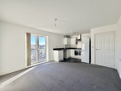 Click the photo for more details of Thomas Way, Braintree, Essex