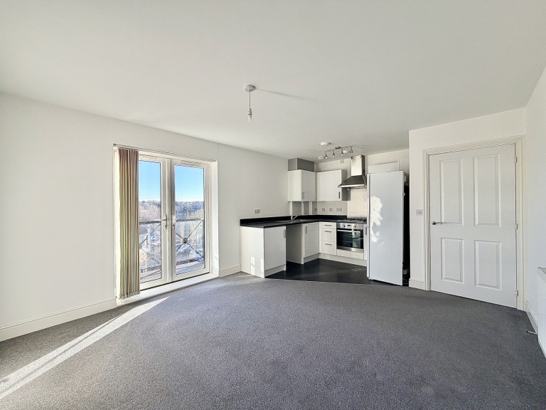 Images for Thomas Way, Braintree, Essex