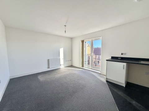 Click the photo for more details of Thomas Way, Braintree, Essex