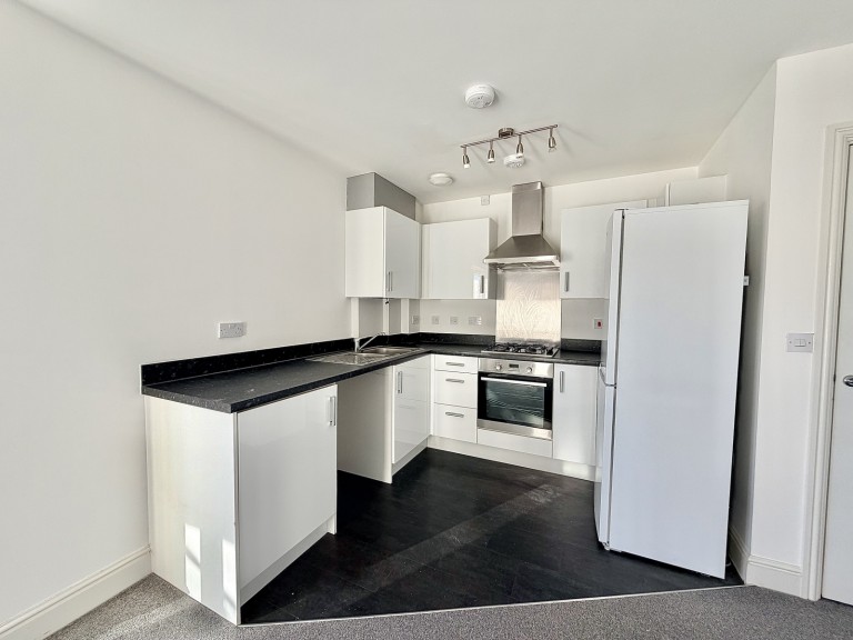 Images for Thomas Way, Braintree, Essex