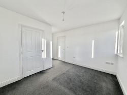 Images for Thomas Way, Braintree, Essex