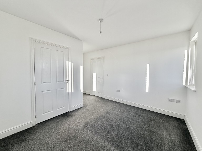 Images for Thomas Way, Braintree, Essex